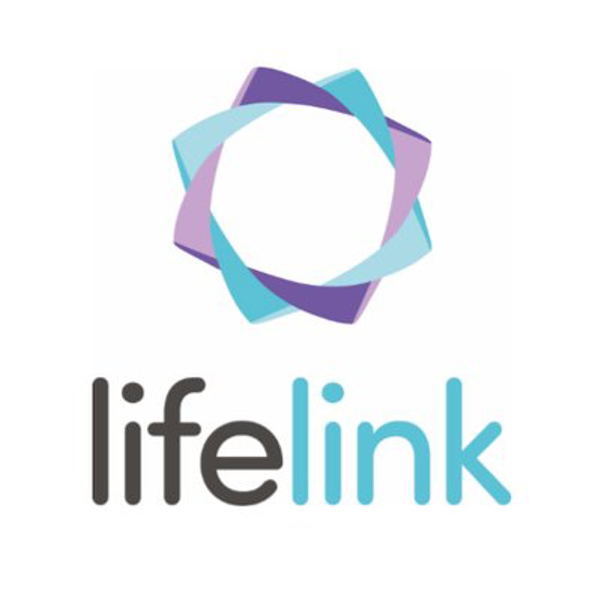 Winter Holiday Lifelink