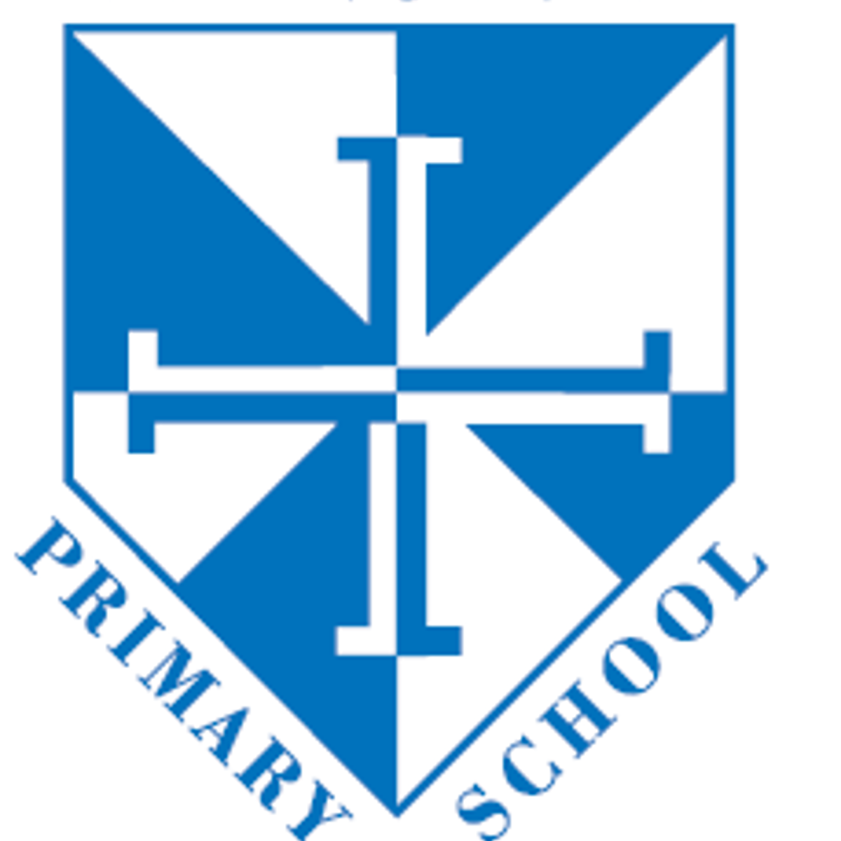Meet Our New School Ambassadors